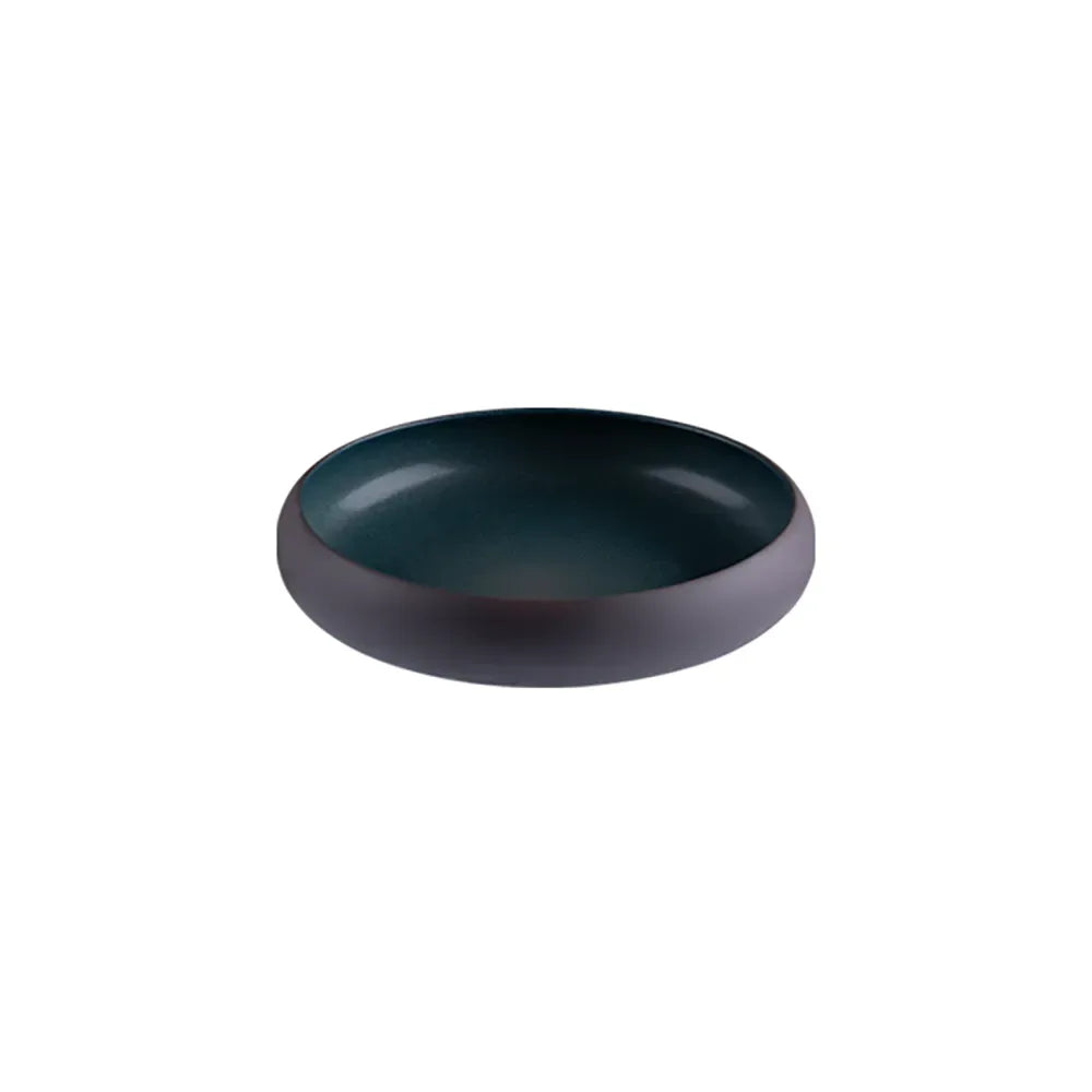 TEAL CELESTA PIATTO FONDO 22 CM 1200 CC - TEA-CLSCK22 - ID FINE