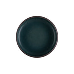 TEAL CELESTA PIATTO FONDO 25 CM 1700 CC - TEA-CLSCK25 - ID FINE