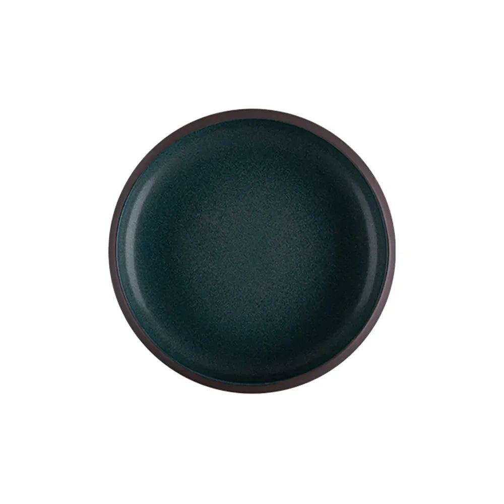 TEAL CELESTA PIATTO FONDO 25 CM 1700 CC - TEA-CLSCK25 - ID FINE