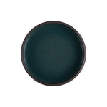 TEAL CELESTA PIATTO PIANO 27 CM - TEA-CLSDZ27 - ID FINE
