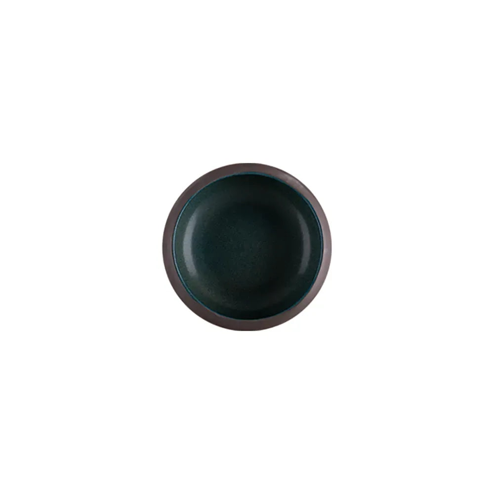 TEAL CELESTA CIOTOLA 15 CM 620 CC - TEA-CLSKS15 - ID FINE