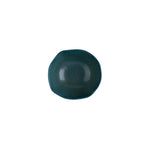 TEAL SONNET ORGANIC CIOTOLA 16 CM 950 CC - TEA-SNTAKS16 - ID FINE