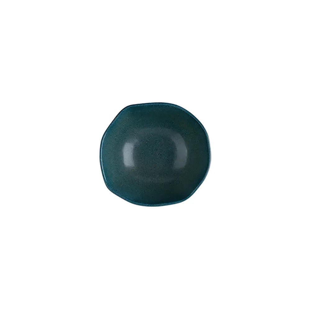 TEAL SONNET ORGANIC CIOTOLA 16 CM 950 CC - TEA-SNTAKS16 - ID FINE