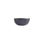TEAL SONNET ORGANIC CIOTOLA 16 CM 950 CC - TEA-SNTAKS16 - ID FINE