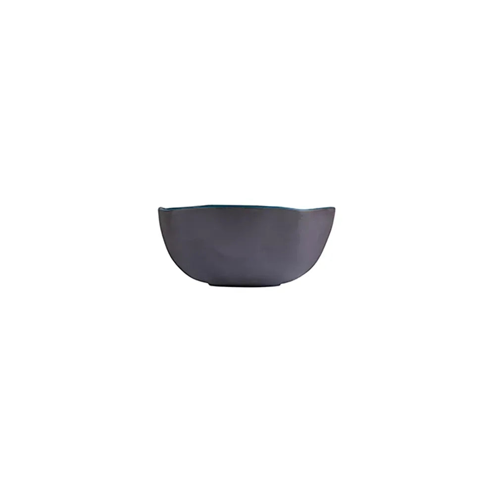 TEAL SONNET ORGANIC CIOTOLA 16 CM 950 CC - TEA-SNTAKS16 - ID FINE