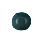 TEAL SONNET ORGANIC CIOTOLA 20 CM 1250 CC - TEA-SNTAKS20 - ID FINE