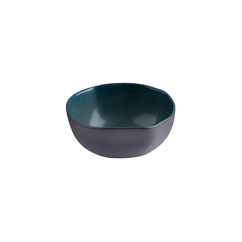 TEAL SONNET ORGANIC CIOTOLA 20 CM 1250 CC - TEA-SNTAKS20 - ID FINE
