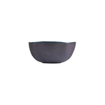 TEAL SONNET ORGANIC CIOTOLA 20 CM 1250 CC - TEA-SNTAKS20 - ID FINE