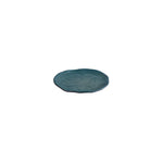TEAL SONNET PIATTO PIANO 15 CM - TEA-SNTDZ15 - ID FINE