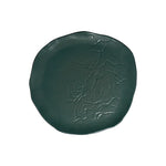 TEAL SONNET PIATTO PIANO 29 CM - TEA-SNTDZ29 - ID FINE