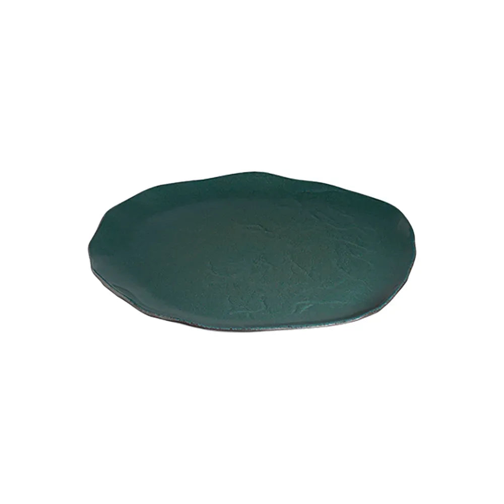TEAL SONNET PIATTO PIANO 29 CM - TEA-SNTDZ29 - ID FINE