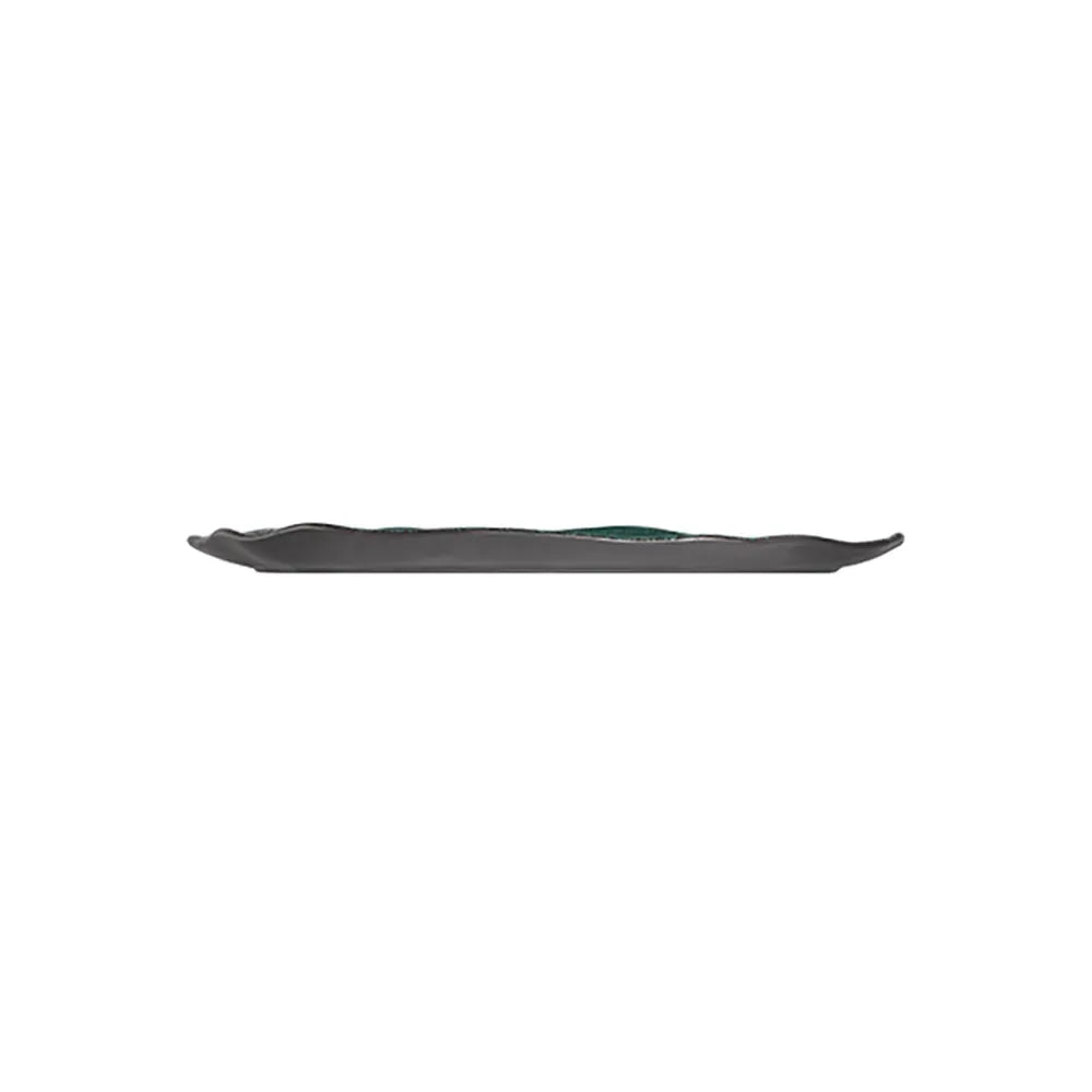 TEAL SONNET PIATTO PIANO 29 CM - TEA-SNTDZ29 - ID FINE