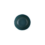 TEAL SONNET CIOTOLA 16 CM 950 CC - TEA-SNTKS16 - ID FINE