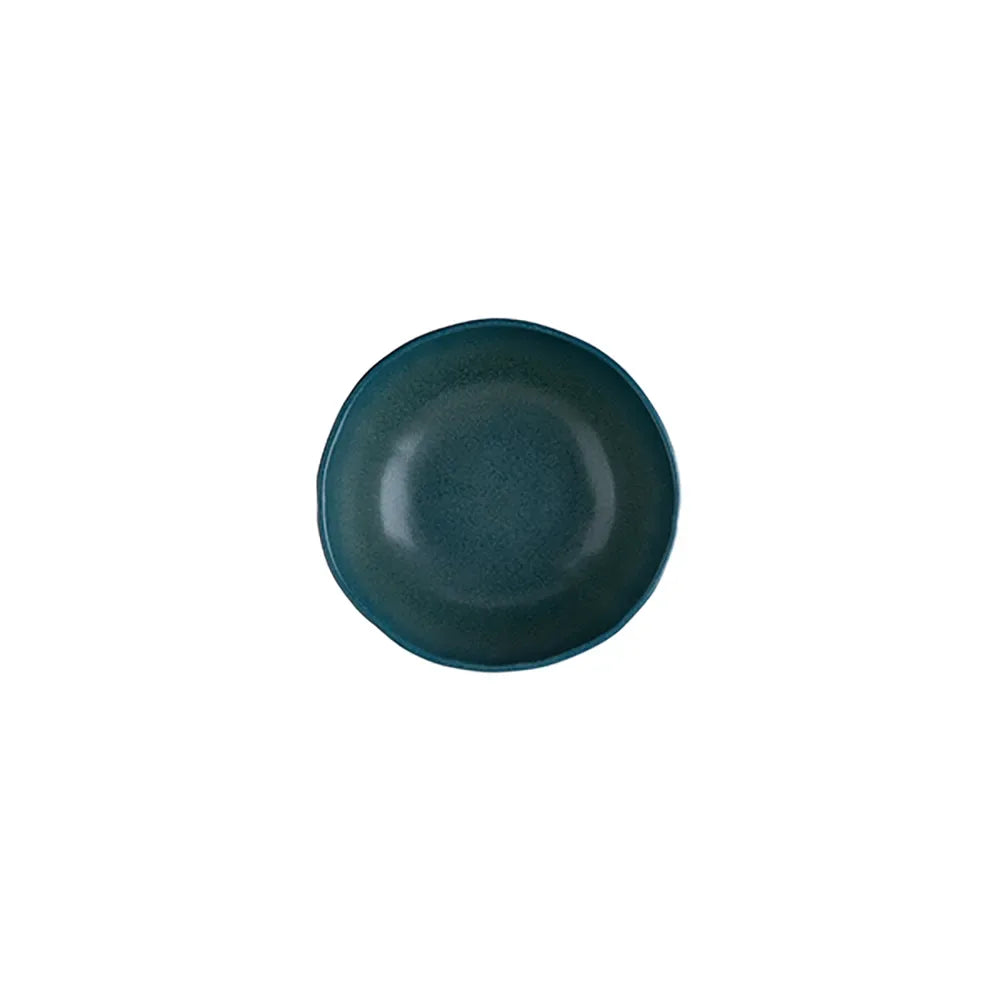 TEAL SONNET CIOTOLA 16 CM 950 CC - TEA-SNTKS16 - ID FINE