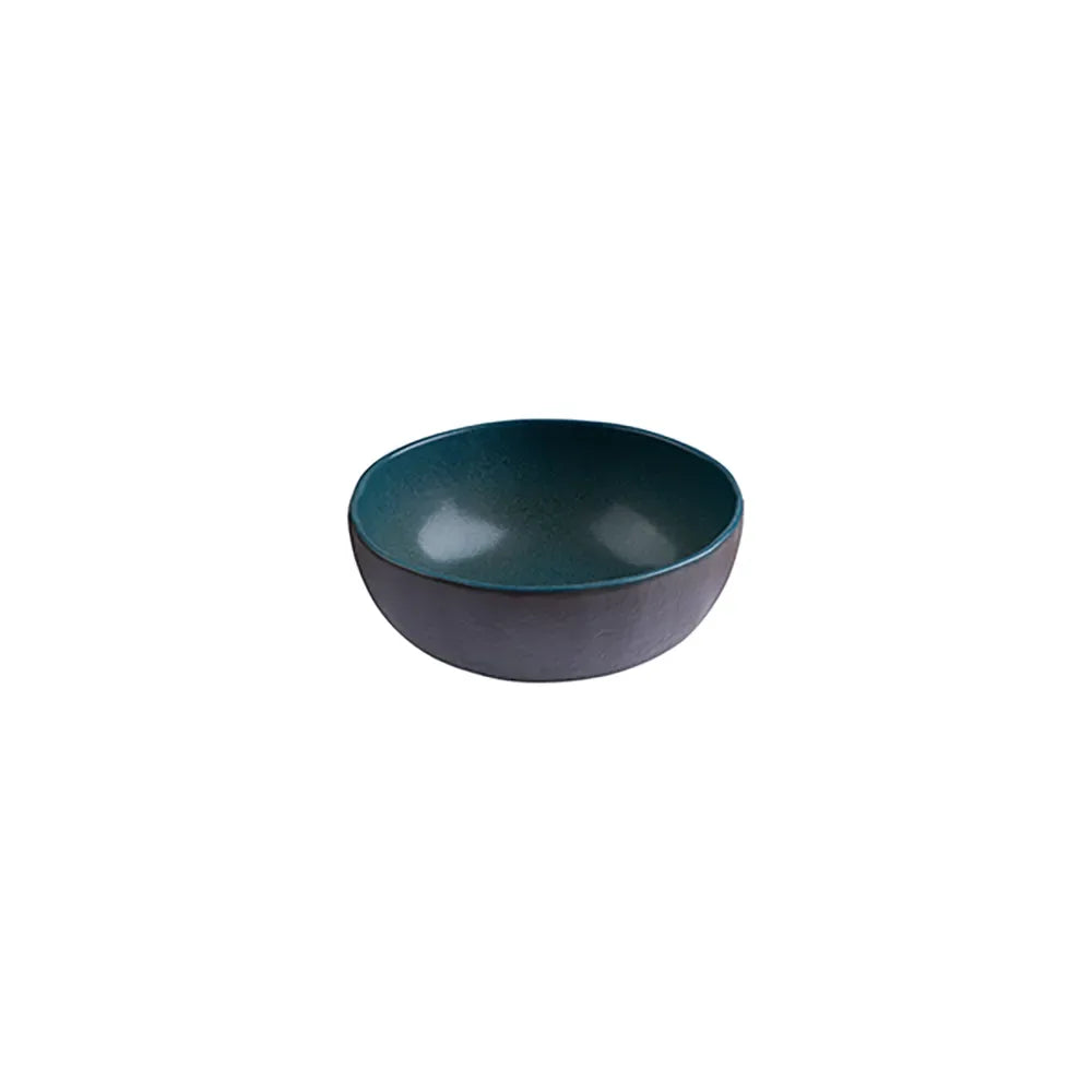 TEAL SONNET CIOTOLA 16 CM 950 CC - TEA-SNTKS16 - ID FINE