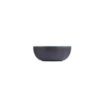 TEAL SONNET CIOTOLA 16 CM 950 CC - TEA-SNTKS16 - ID FINE