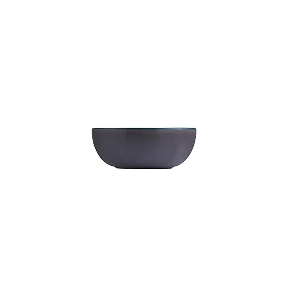 TEAL SONNET CIOTOLA 16 CM 950 CC - TEA-SNTKS16 - ID FINE