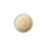 SWIRL SAND TUVAL CIOTOLA 15 CM - TVL15KS-ID1000 - ID FINE