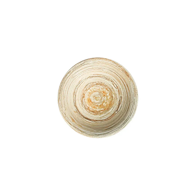 SWIRL SAND TUVAL CIOTOLA 15 CM - TVL15KS-ID1000 - ID FINE