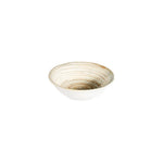 SWIRL SAND TUVAL CIOTOLA 15 CM - TVL15KS-ID1000 - ID FINE