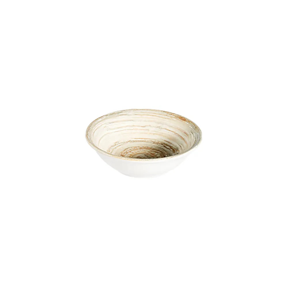 SWIRL SAND TUVAL CIOTOLA 15 CM - TVL15KS-ID1000 - ID FINE