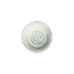 SWIRL GREY TUVAL CIOTOLA 15 CM - TVL15KS-ID1001 - ID FINE