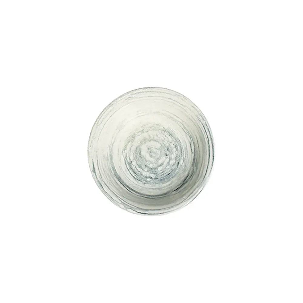 SWIRL GREY TUVAL CIOTOLA 15 CM - TVL15KS-ID1001 - ID FINE