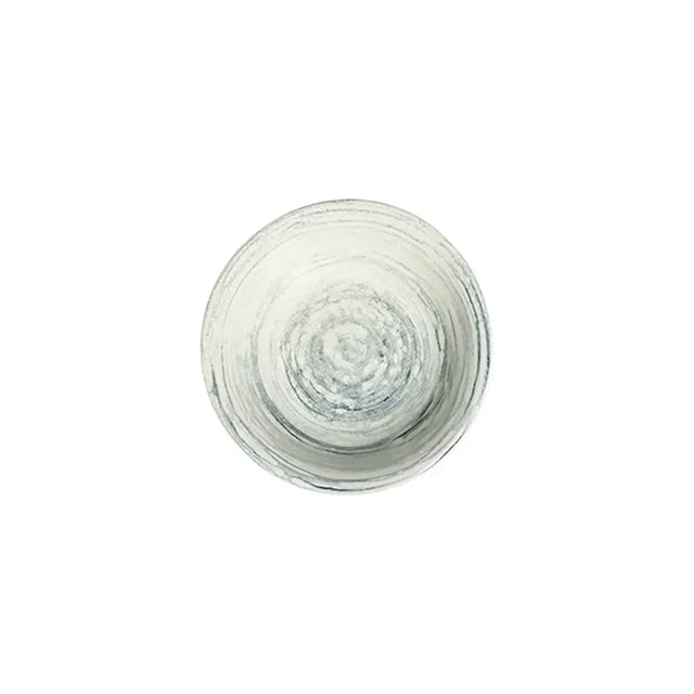 SWIRL GREY TUVAL CIOTOLA 15 CM - TVL15KS-ID1001 - ID FINE