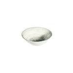 SWIRL GREY TUVAL CIOTOLA 15 CM - TVL15KS-ID1001 - ID FINE