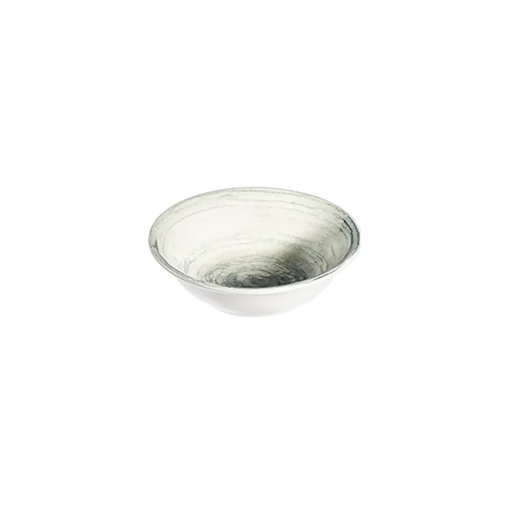 SWIRL GREY TUVAL CIOTOLA 15 CM - TVL15KS-ID1001 - ID FINE