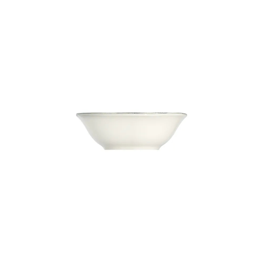 SWIRL GREY TUVAL CIOTOLA 15 CM - TVL15KS-ID1001 - ID FINE