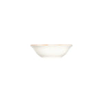 SWIRL TERRACOTTA TUVAL CIOTOLA 15 CM - TVL15KS-ID1002 - ID FINE