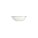 SWIRL BLUE TUVAL CIOTOLA 15 CM - TVL15KS-ID1005 - ID FINE