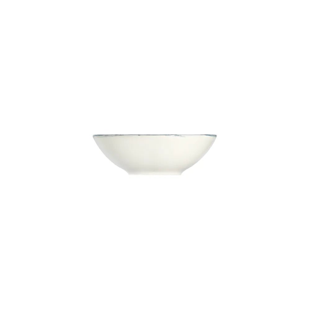 SWIRL BLUE TUVAL CIOTOLA 15 CM - TVL15KS-ID1005 - ID FINE