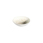 MOSAIC SAND TUVAL CIOTOLA 15 CM - TVL15KS-ID1007 - ID FINE