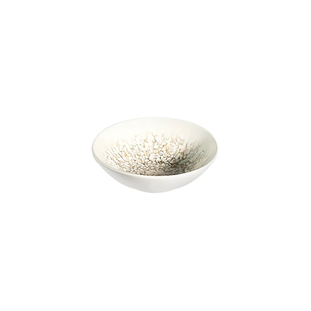 MOSAIC SAND TUVAL CIOTOLA 15 CM - TVL15KS-ID1007 - ID FINE