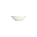 MOSAIC SAND TUVAL CIOTOLA 15 CM - TVL15KS-ID1007 - ID FINE