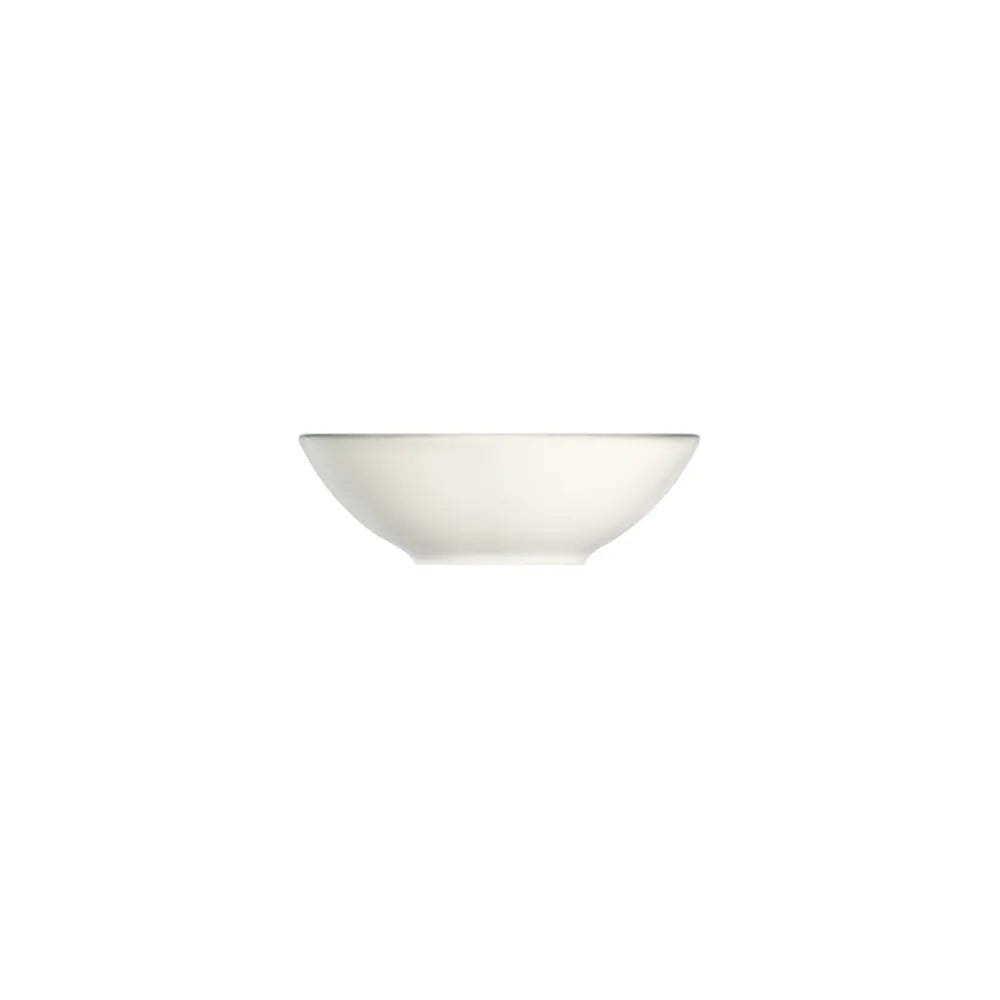 MOSAIC SAND TUVAL CIOTOLA 15 CM - TVL15KS-ID1007 - ID FINE