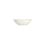 MOSAIC BLUE TUVAL CIOTOLA 15 CM - TVL15KS-ID1009 - ID FINE