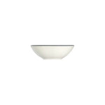 SEVILLE GREEN TUVAL CIOTOLA 15 CM - TVL15KS-ID1013 - ID FINE