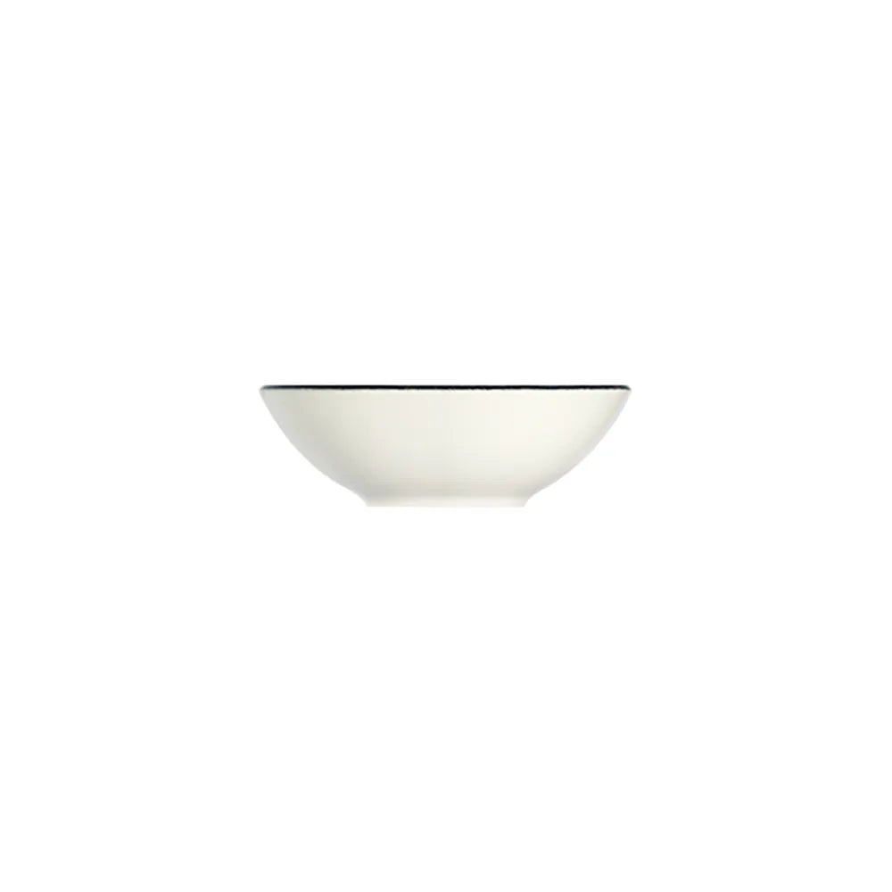 SEVILLE GREEN TUVAL CIOTOLA 15 CM - TVL15KS-ID1013 - ID FINE