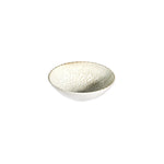 GRANADA SAND TUVAL CIOTOLA 15 CM - TVL15KS-ID1014 - ID FINE