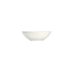 GRANADA SAND TUVAL CIOTOLA 15 CM - TVL15KS-ID1014 - ID FINE