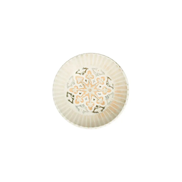 CORDOBA SAND TUVAL CIOTOLA 15 CM - TVL15KS-ID1018 - ID FINE