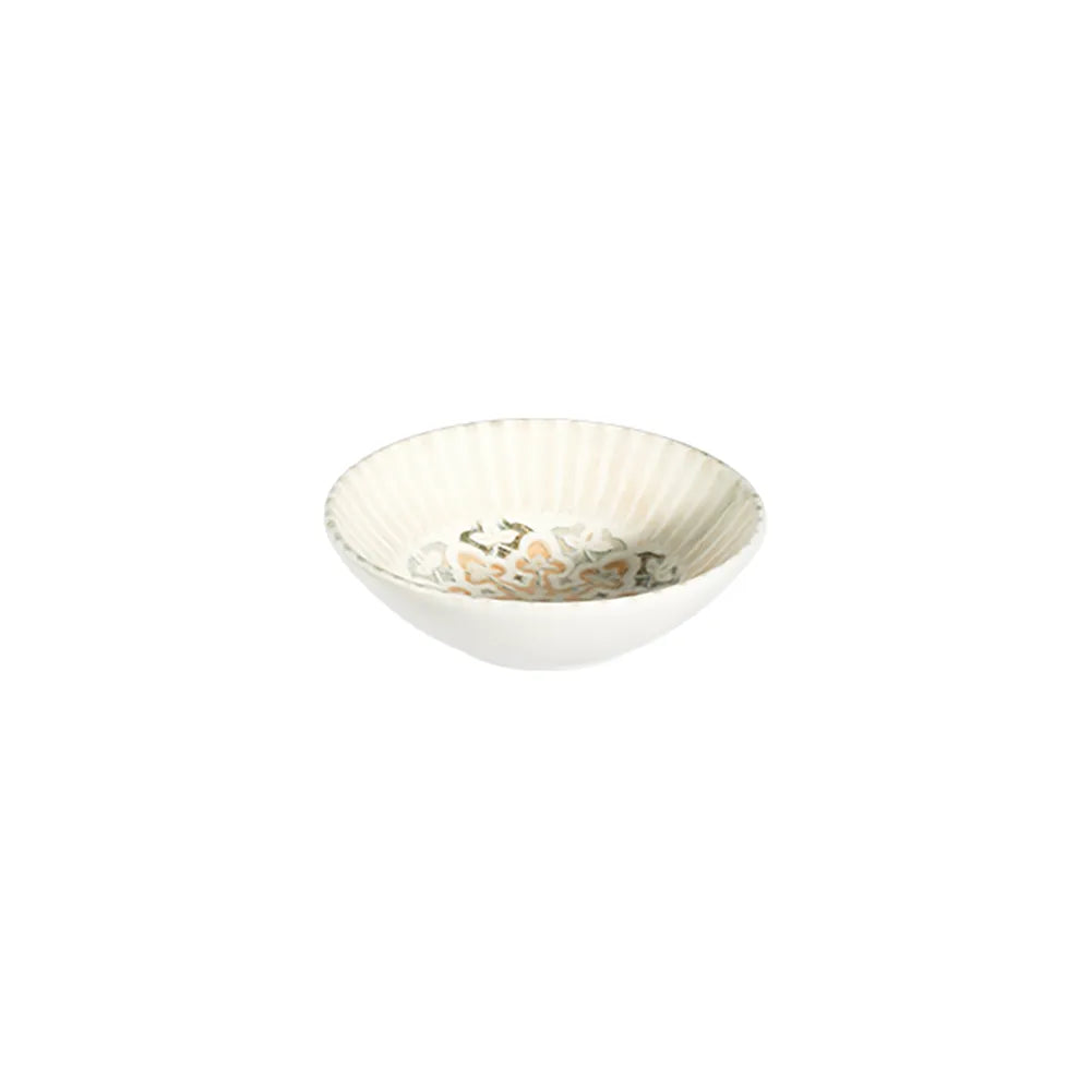 CORDOBA SAND TUVAL CIOTOLA 15 CM - TVL15KS-ID1018 - ID FINE