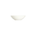 CORDOBA SAND TUVAL CIOTOLA 15 CM - TVL15KS-ID1018 - ID FINE