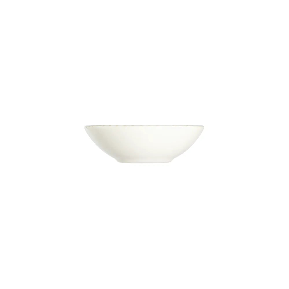 CORDOBA SAND TUVAL CIOTOLA 15 CM - TVL15KS-ID1018 - ID FINE