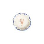 LOBSTER BLUE TUVAL CIOTOLA 15 CM - TVL15KS-ID1019 - ID FINE