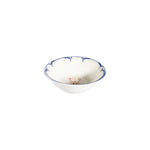 LOBSTER BLUE TUVAL CIOTOLA 15 CM - TVL15KS-ID1019 - ID FINE