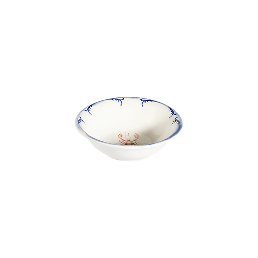 LOBSTER BLUE TUVAL CIOTOLA 15 CM - TVL15KS-ID1019 - ID FINE